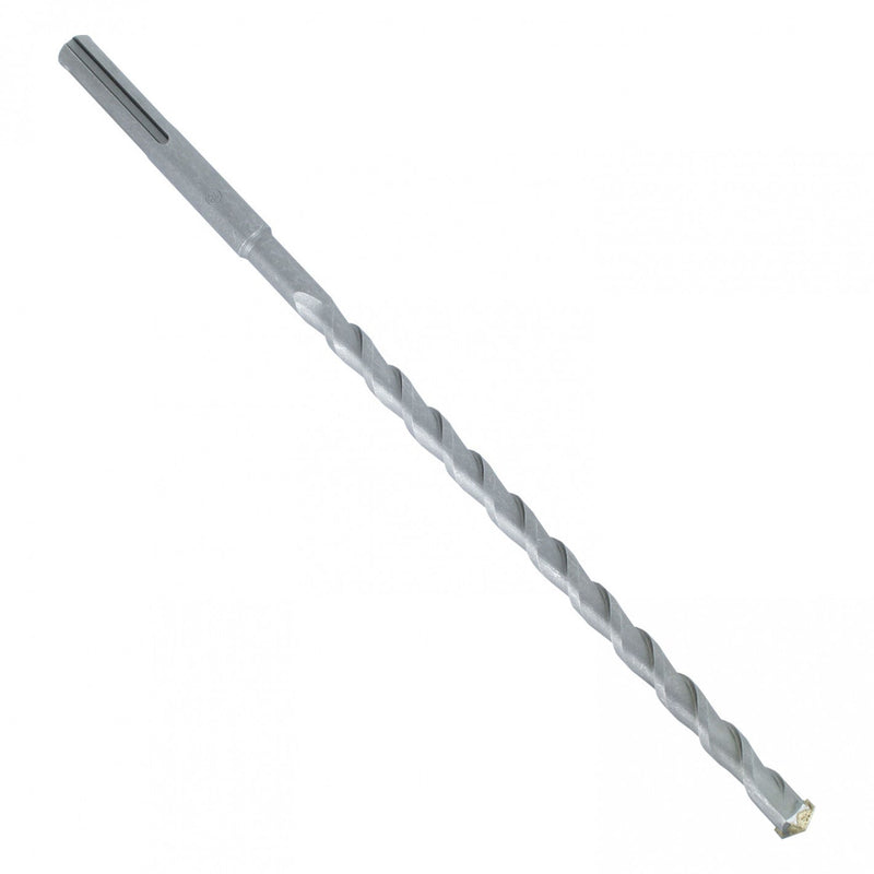 BROCA SDS MAX 18 x 450mm AR 71845m