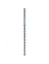 BROCA SDS MAX 20 x 450mm AR 72045m
