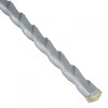 BROCA SDS MAX 20 x 450mm AR 72045m