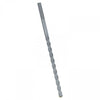 BROCA SDS MAX 20 x 450mm AR 72045m