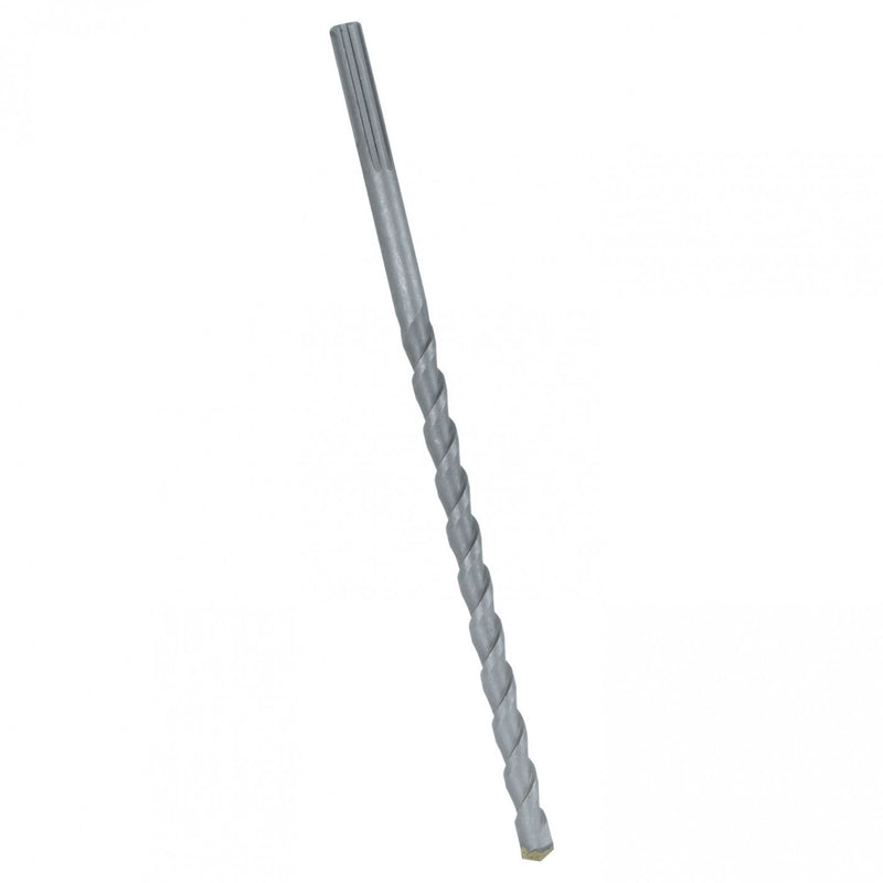 BROCA SDS MAX 20 x 450mm AR 72045m