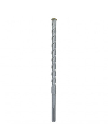 BROCA SDS MAX 25 x 450mm AR 72545m