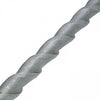 BROCA SDS MAX 25 x 450mm AR 72545m