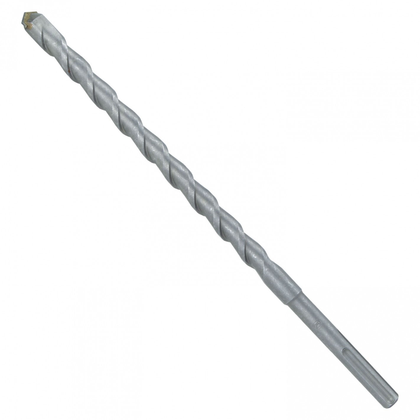BROCA SDS MAX 25 x 450mm AR 72545m