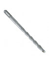 BROCA SDS PLUS 10 x 169mm AR 71016P