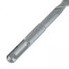 BROCA SDS PLUS 10 x 169mm AR 71016P