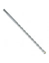 BROCA SDS PLUS 12 x 260mm AR 71226P