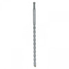 BROCA SDS PLUS 12 x 260mm AR 71226P