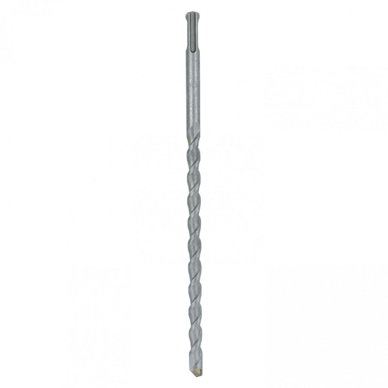 BROCA SDS PLUS 12 x 260mm AR 71226P