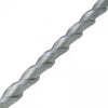 BROCA SDS PLUS 12 x 260mm AR 71226P