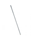 BROCA SDS PLUS 12 x 450mm AR 71245P