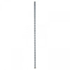 BROCA SDS PLUS 12 x 450mm AR 71245P