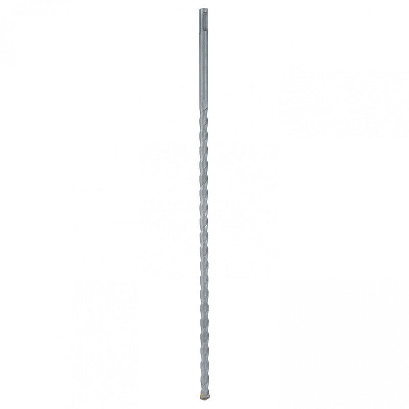 BROCA SDS PLUS 12 x 450mm AR 71245P