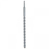 BROCA SDS PLUS 20 x 450mm AR 72045P