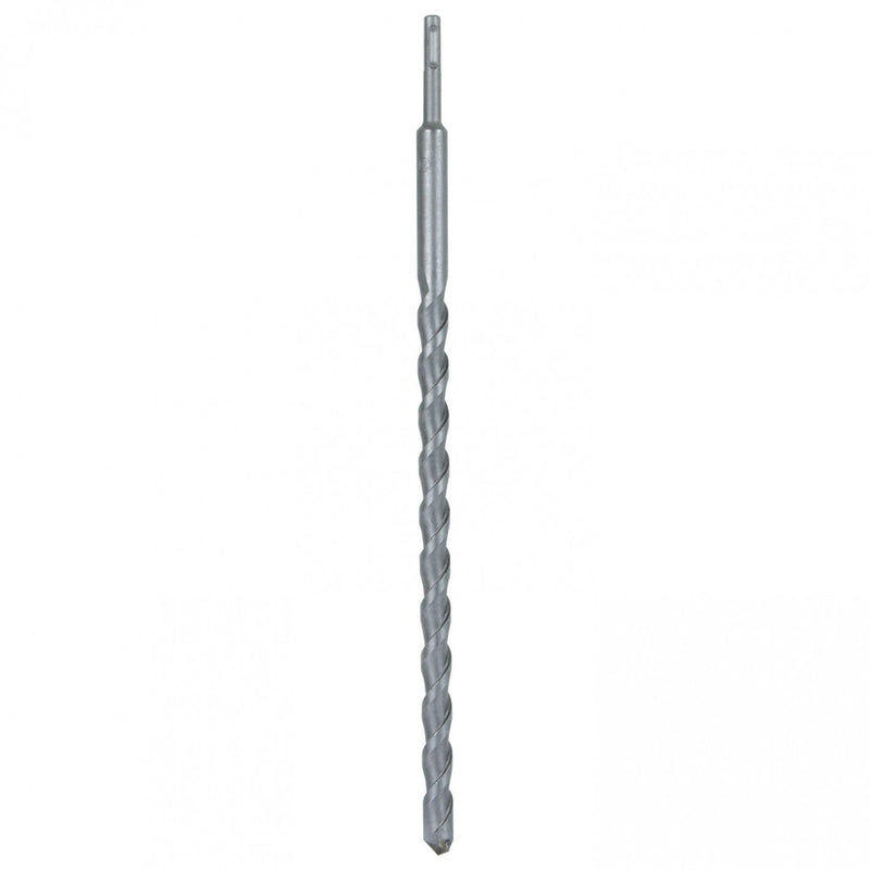 BROCA SDS PLUS 20 x 450mm AR 72045P
