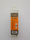BROCA CILINDRICA A/R 5.50 MM