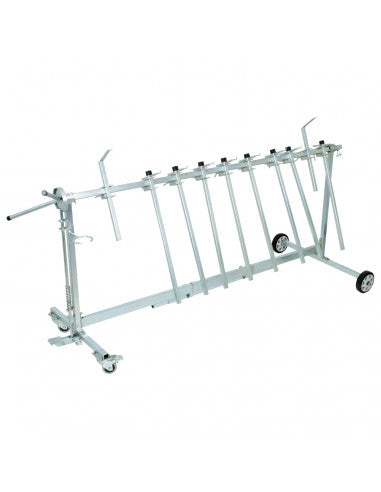 CABALLETE TIPO X FRS010002