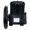 CABEZAL MSL-15MAX 3 HP 809.1036-0/B