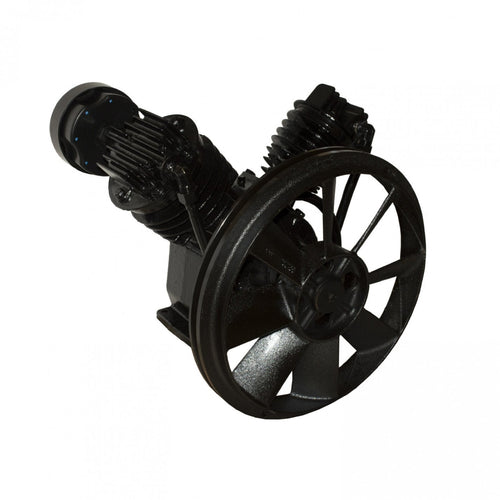 CABEZAL MSV20MAX 5 hp 932.7283-0