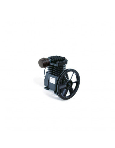 CABEZAL SL15BR 3hp 932.3342-0