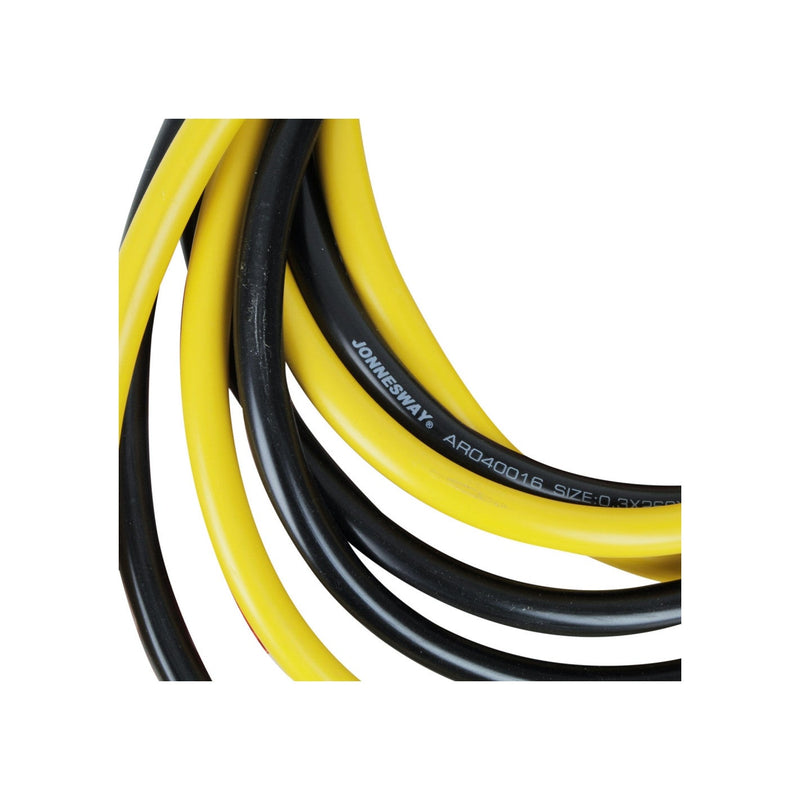 CABLE PUENTE DE BATERIAS AR040016