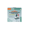 CABLE PUENTE DE BATERIAS AR040016