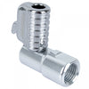CACHIMBA de INFLAR 1/4" AUTOMATICA "L" AG010240