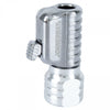 CACHIMBA de INFLAR 1/4" AUTOMATICA "S" AG010239