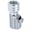 CACHIMBA de INFLAR 1/4" AUTOMATICA "S" AG010239