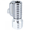 CACHIMBA de INFLAR 1/4" AUTOMATICA "S" AG010239
