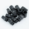 CAJA de IMPACTO 3/8" 12 piezas S03A3112S