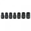 CAJA de IMPACTO 3/8" 12 piezas S03A3112S