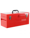 CAJA HERRAMIENTAS METALICA 20" NTBP140 (KYN)