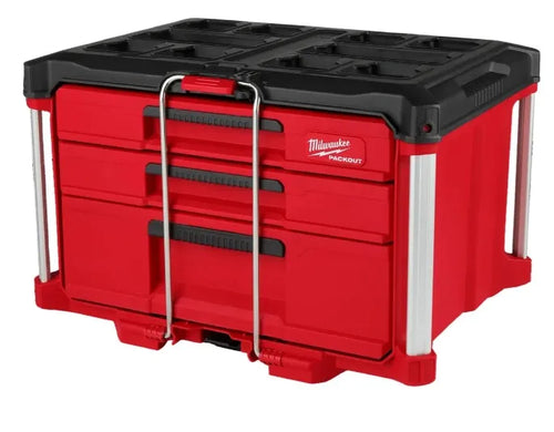 CAJA HERRAMIENTAS 3CAJ PACKOUT (48-22-8447)