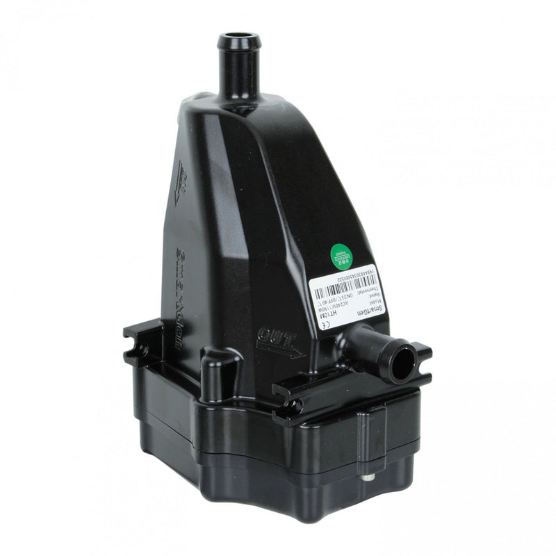 CALEFACTOR PARA GENERADOR HT10M