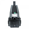 CALEFACTOR PARA GENERADOR HT10M