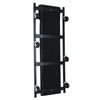 CAMILLA PARA MECANICO 40" Acolchada KN107203