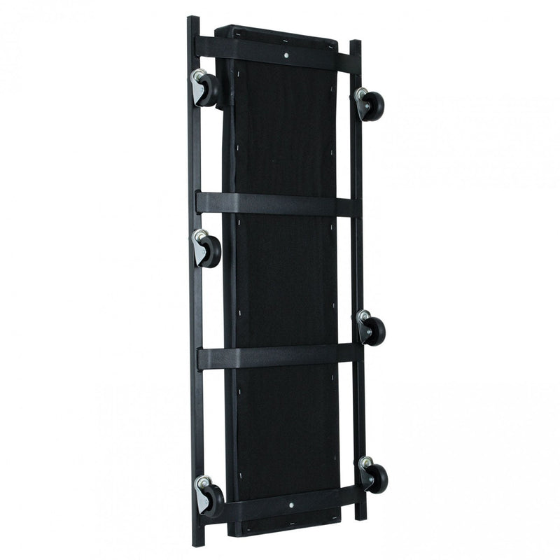 CAMILLA PARA MECANICO 40" Acolchada KN107203