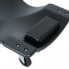 CAMILLA PARA MECANICO 40" TBX4010