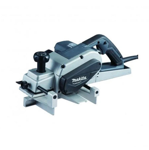 Cepillo 82 mm 750 w. mt (m1100kg) - MAKITA