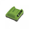 CARGADOR BATERIA 42v Linea Forest CHA 700/42