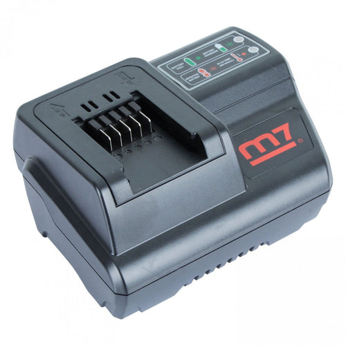 CARGADOR BATERIAS DB-1825-1840-1850-1850P