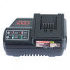 CARGADOR BATERIAS DB-1825-1840-1850-1850P