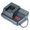 CARGADOR BATERIAS DB-1825-1840-1850-1850P