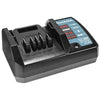 Cargador dc18wa 18v.max. li-ion (195423-6) - MAKITA