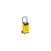 CARGADOR PARTIDOR SC 60/700 (330200)