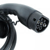 CARGADOR VEHICULOS ELECTRICOS 230 V SP726225
