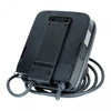 CARGADOR VEHICULOS ELECTRICOS 380 V SP726227