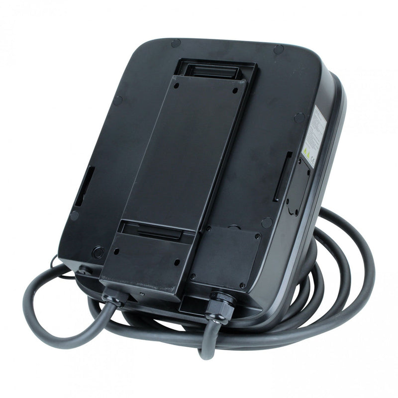 CARGADOR VEHICULOS ELECTRICOS 380 V SP726227