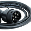 CARGADOR VEHICULOS ELECTRICOS 380 V SP726227